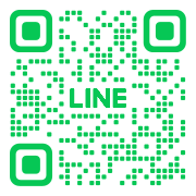 lineqr