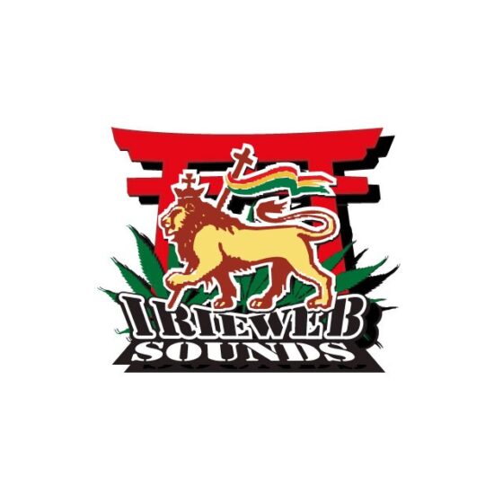 🎧RIDDIM SHOP | IRIEWEB SOUNDS